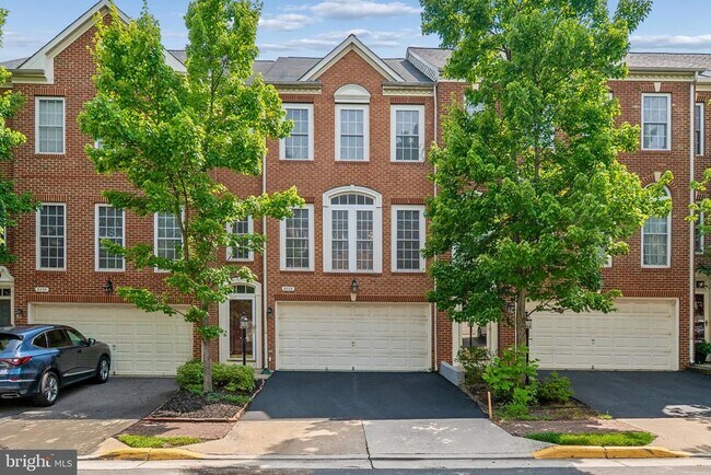 property at 8082 Samuel Wallis St