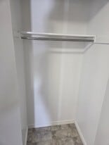 87 Westwood Dr in Kitchener, ON - Building Photo