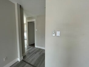 17 Lockwood St in Moncton, NB - Building Photo - Building Photo