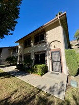 6624 Bell Bluff Ave in San Diego, CA - Building Photo