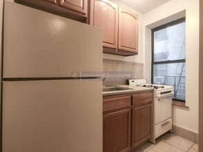 610 W 150th St in New York, NY - Building Photo - Building Photo