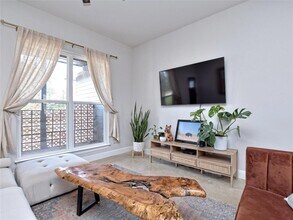 114 Keomuku in Bastrop, TX - Building Photo - Building Photo