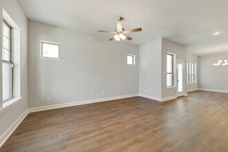 14421 Walsh Ave in Aledo, TX - Building Photo - Building Photo
