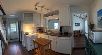 590 Co Rd 26 in Cooperstown, NY - Building Photo - Building Photo