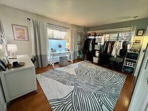 2125 Dahl Ln, Unit 2125 Dahl Lane #3 in Anchorage, AK - Building Photo - Building Photo