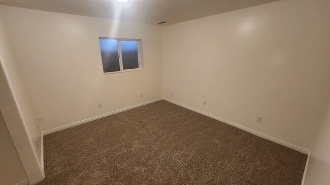 property at 5509 S Conestoga Cir