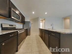 31026 W Earll Dr in Buckeye, AZ - Building Photo - Building Photo