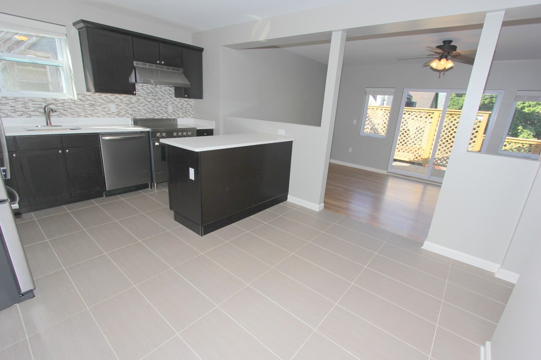 Regency Court Apartments in Pittsburgh, PA - Building Photo