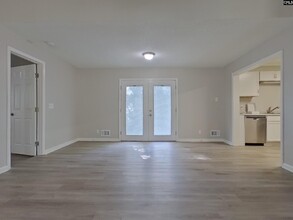 228 Seton Hall Dr in Columbia, SC - Building Photo - Building Photo