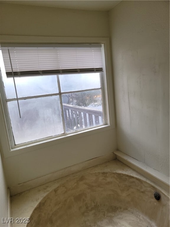 property at 2818 Calle Del Oro
