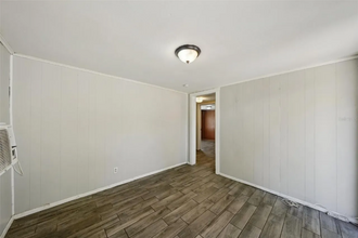 806 Ave O SW in Winter Haven, FL - Foto de edificio - Building Photo