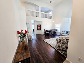 32347 Hunter Park Ct in Conroe, TX - Building Photo - Building Photo