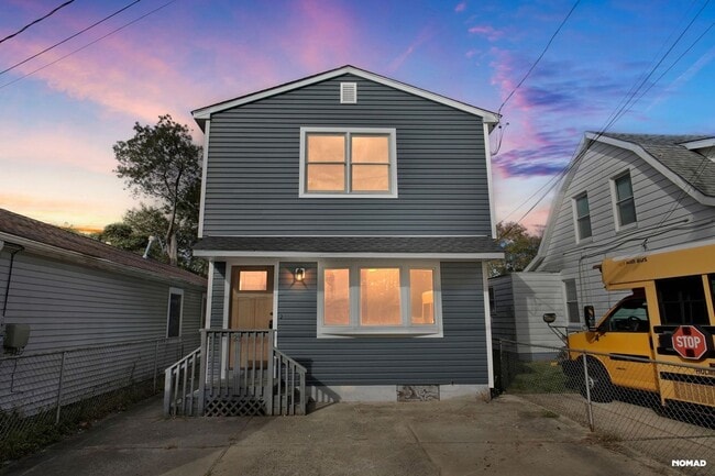 property at 23 Euclid Ave