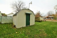 3929 Augusta St. photo'