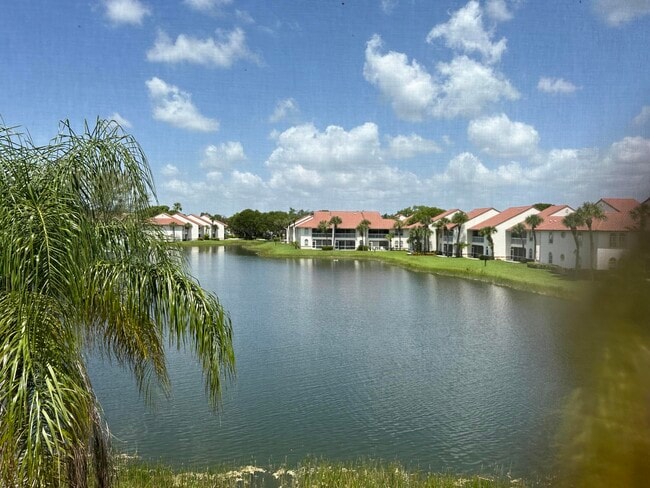 property at 290 Cypress Point Dr