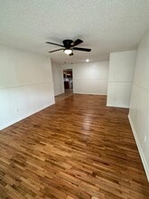 614 Westbrook St in Benton, AR - Building Photo - Building Photo