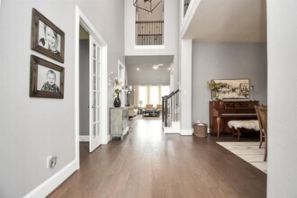 27534 Stonebrook Manor Ln in Katy, TX - Building Photo - Building Photo