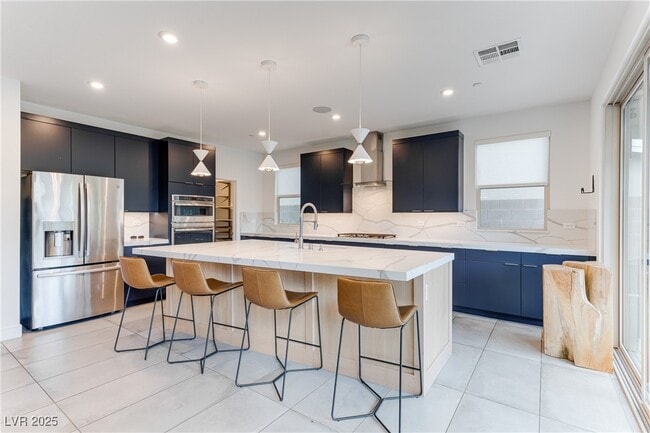 property at 214 Abbey Hill St