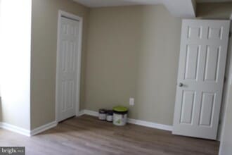 20 Aster Ln in Stafford, VA - Building Photo - Building Photo