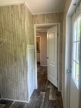 1335 Bell Ave in Soperton, GA - Building Photo - Building Photo