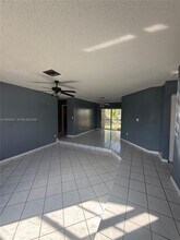 3751 NW 197th Terrace in Miami Gardens, FL - Building Photo - Building Photo