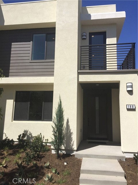 property at 188 Terrapin