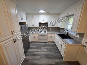 441 Main St in Eastover, SC - Building Photo - Building Photo