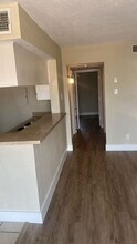 4540 CHAHA Rd in Garland, TX - Building Photo - Building Photo