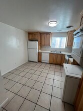 342 S 150 W, Unit 342 in Orem, UT - Building Photo - Building Photo