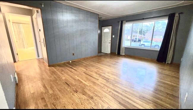 29543 Eiffel Ave in Warren, MI - Building Photo - Building Photo