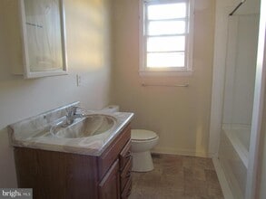 44868 Blake Creek Rd in Leonardtown, MD - Building Photo - Building Photo