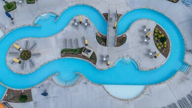 6015 Mocha Palms Dr in Katy, TX - Building Photo - Building Photo