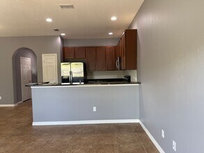 3813 Black Spruce Ln in Winter Springs, FL - Building Photo - Building Photo