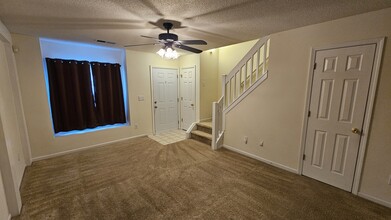 12942 Mosby Ln in Charlotte, NC - Building Photo - Building Photo