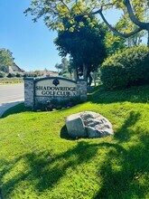 1102 Brewley Ln in Vista, CA - Building Photo - Building Photo