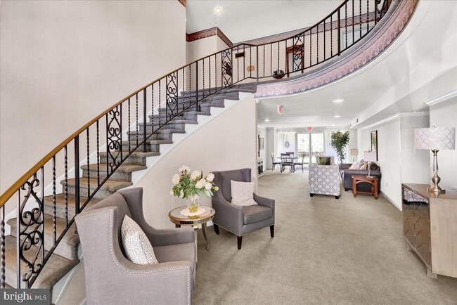 1801 Cambridge Ave in Wyomissing, PA - Building Photo - Building Photo