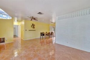 2150 NE 53rd St in Fort Lauderdale, FL - Building Photo - Building Photo