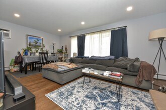 200 Prospect Ave, Unit 1st Floor in Maywood, NJ - Building Photo - Building Photo