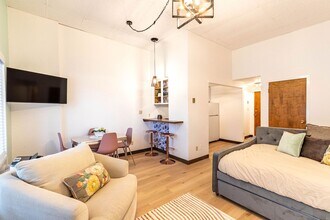 106 E Broadway St in Helena, MT - Building Photo - Building Photo