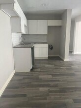 1103 Pirtle St in La Marque, TX - Building Photo - Building Photo