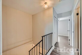 2836 Aspen Hill Rd in Baltimore, MD - Foto de edificio - Building Photo