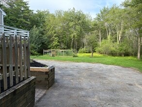20 Gee Rd in Kittery, ME - Building Photo - Building Photo