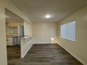 1671 1/2 W 212th St in Torrance, CA - Building Photo - Building Photo