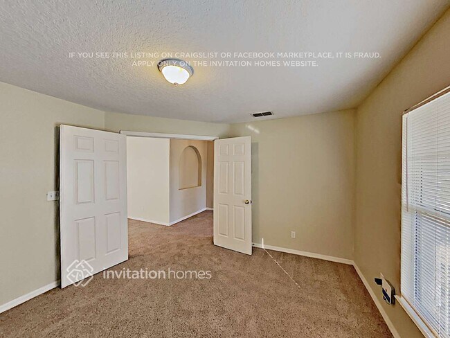 property at 116 Dakota Ave