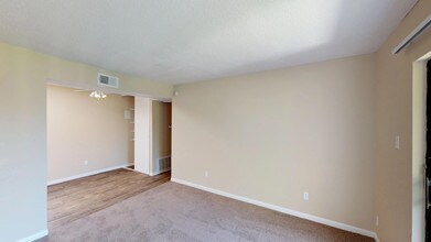 Tower Park Apartments College Station Tx Apartments Tower Park Apartments College Station Tx Apartments