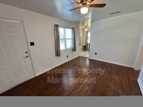 2645 Canberra Ct in Fort Worth, TX - Building Photo - Building Photo