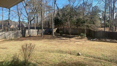 4702 Walnut Hill Dr in Evans, GA - Building Photo - Building Photo