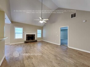 5510 Hancock Ln in Cumming, GA - Building Photo - Building Photo