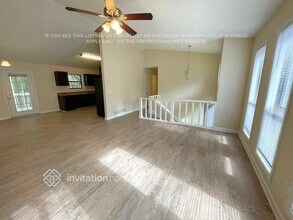 6712 Songwood Dr in Austell, GA - Building Photo - Building Photo