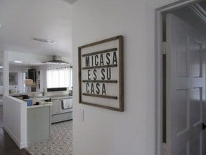 2117 Plaza Del Padre in Las Vegas, NV - Building Photo - Building Photo